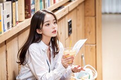 贵州幼师专业职业学校
