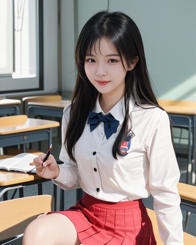 读航空学校有什么要求