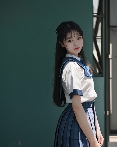 那里有幼师学校