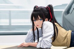 4川成人 大专