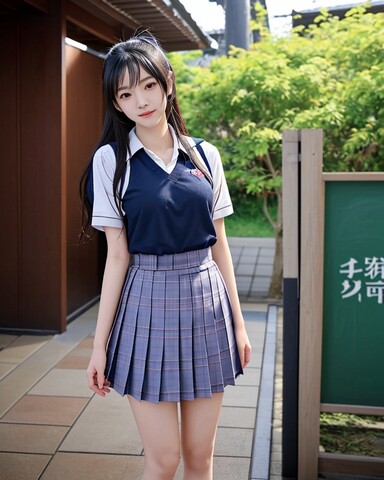 铁路学校合适女学生的专业