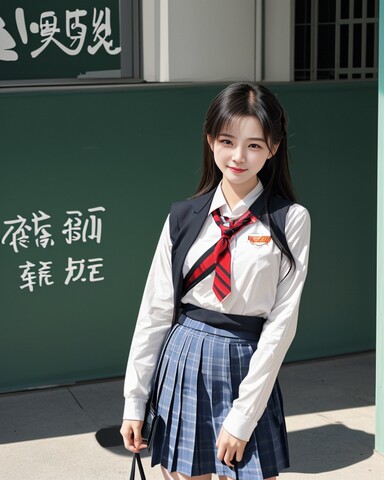 报考幼师专业
