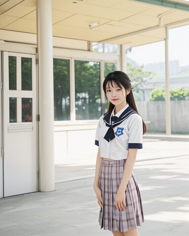 高铁服务员学校