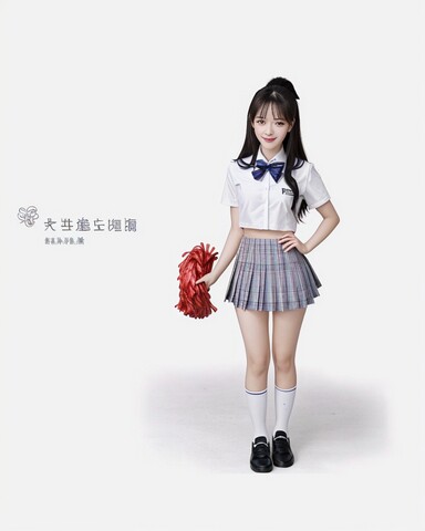 初中毕业女学生学什么好专业