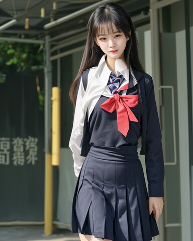 成都师范学校3+2