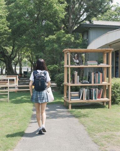 南阳技校合适女学生的