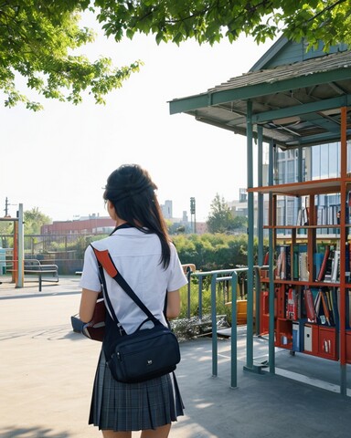 成都市建设技工学校