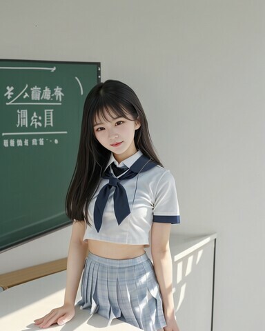 初中如何升本科学历