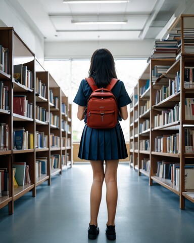 高铁服务学校
