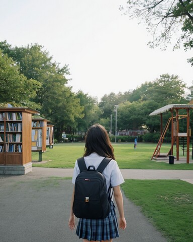 初中当幼师是啥学历