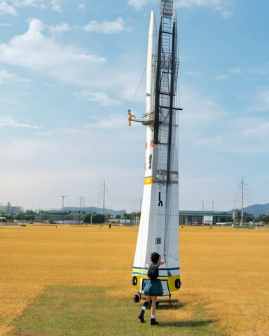 广汉航空职业技术学院