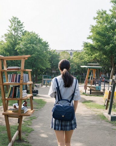 成都学幼师的学校哪家好