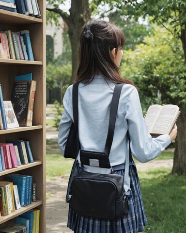 初中提升高中学历要多少钱