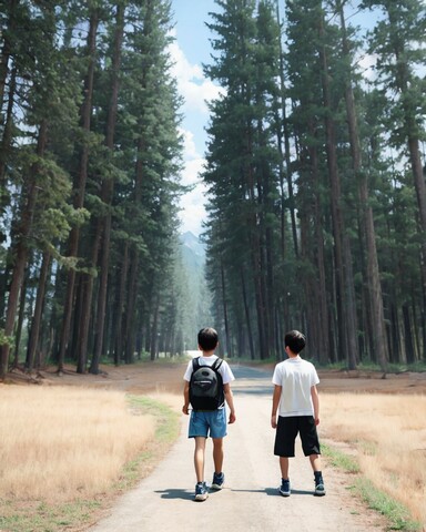 初中毕业女学生合适学什么好