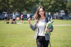 职业学校专业有哪些合适女学生