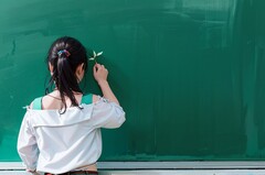 武汉女子职业技术学院