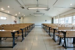 4川公办幼师专业学校