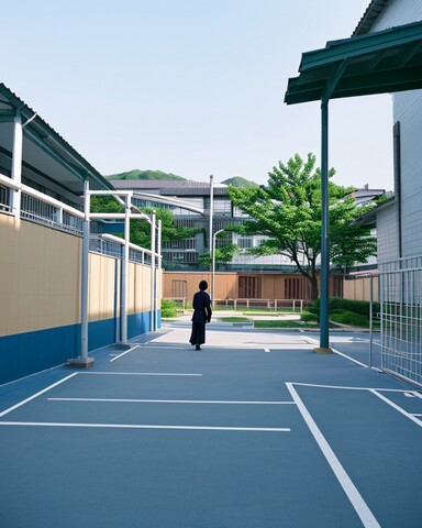 宁夏幼师职业学校