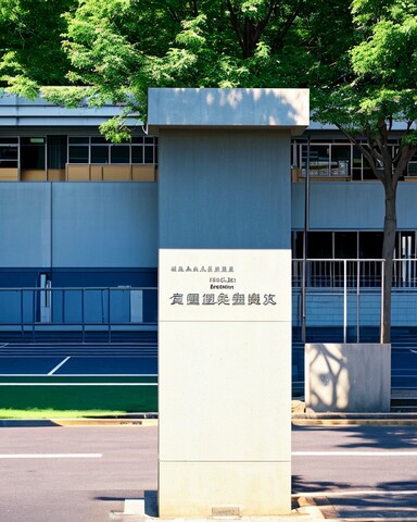 4川1本类学院