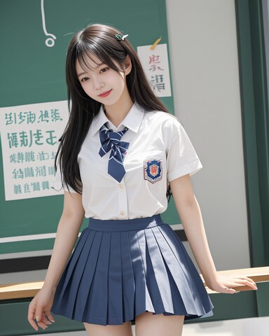 初3毕业合适学什么