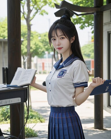 幼师大专学院排名