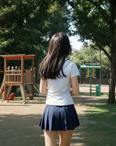 4川龙泉航空技术学院