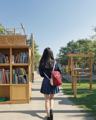 成都幼儿师范学校成都幼师学校