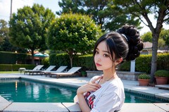 读职高什么专业好