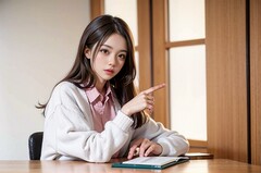 西峡职专的女的好吗