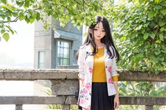 广东高铁职业技术学院