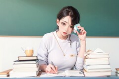 沈阳合适女学生的技校