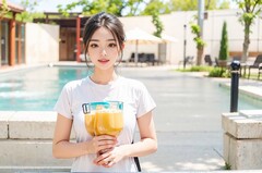 成人大专全日制