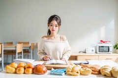 中职学校好在哪里？