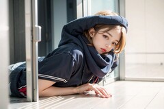 沈阳女孩上什么技校好