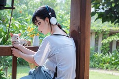 成都读技校