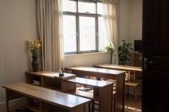 长沙理工大学计算机专业排名