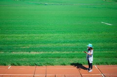 男学生学幼师怎样