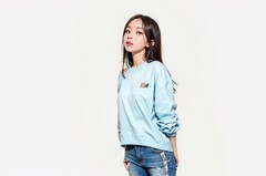 幼师专业职业技校