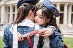 成都卫校职中