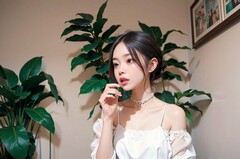 长春双阳的技校