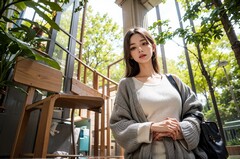 技工学校有什么专业合适女学生