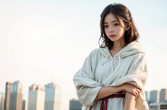 滨海县职业技术学校