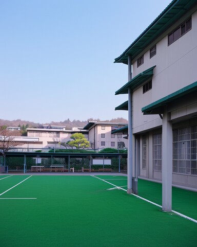 常州职高学校