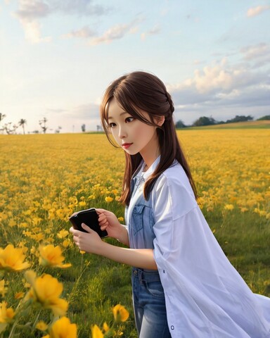 成人大专师范学校