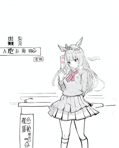 高校幼师专业