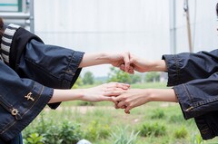 技校合适女孩子学的专业