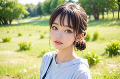 航天航空工程专业怎样