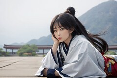 4川小自考培训机构