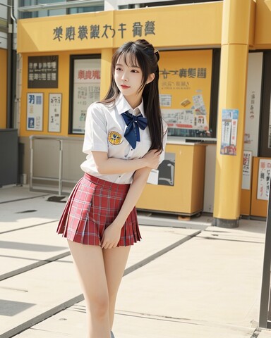 哪个学校有幼师专业