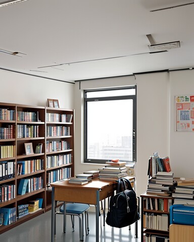 读技工学校有效吗